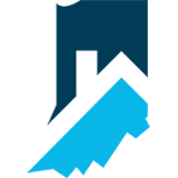 Meridian-Kessler Roofing